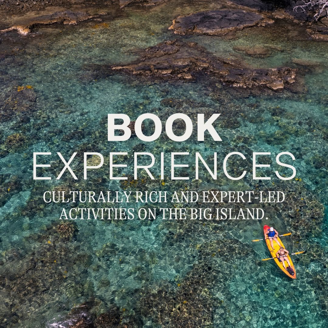 Experiences