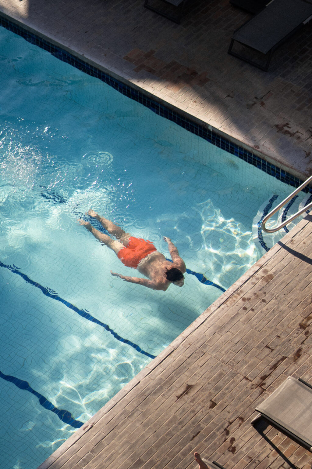 Kailua-Kona Boutique Hotel | PACIFIC 19